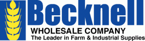 Becknell-Logo