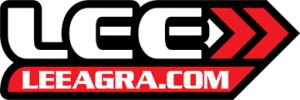 LeeAgra-Logo-WhiteRed