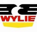 Wylie Sprayers Logo