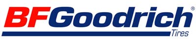 logo.2012.bf-goodrich